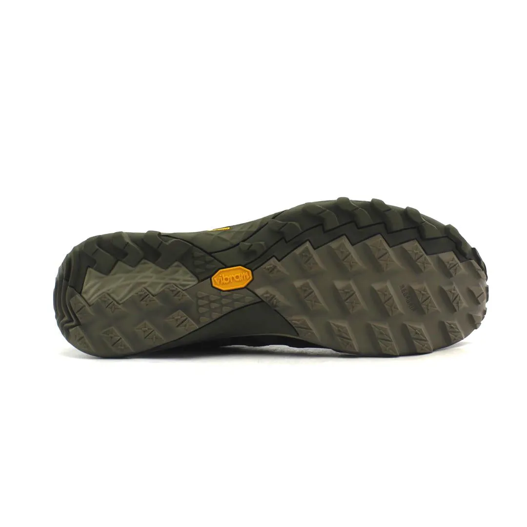 MERRELL SIREN 3