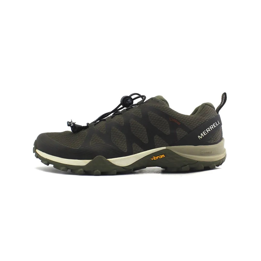 MERRELL SIREN 3