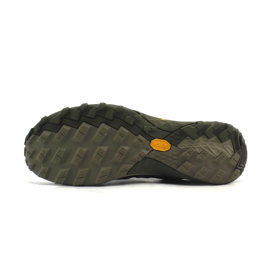 MERRELL SIREN 3