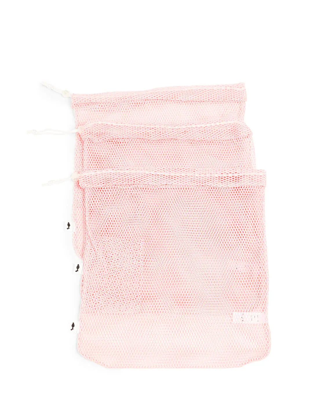 Mesh Bags (BH1525)