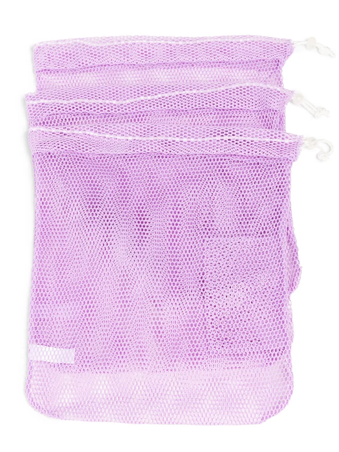 Mesh Bags (BH1525)