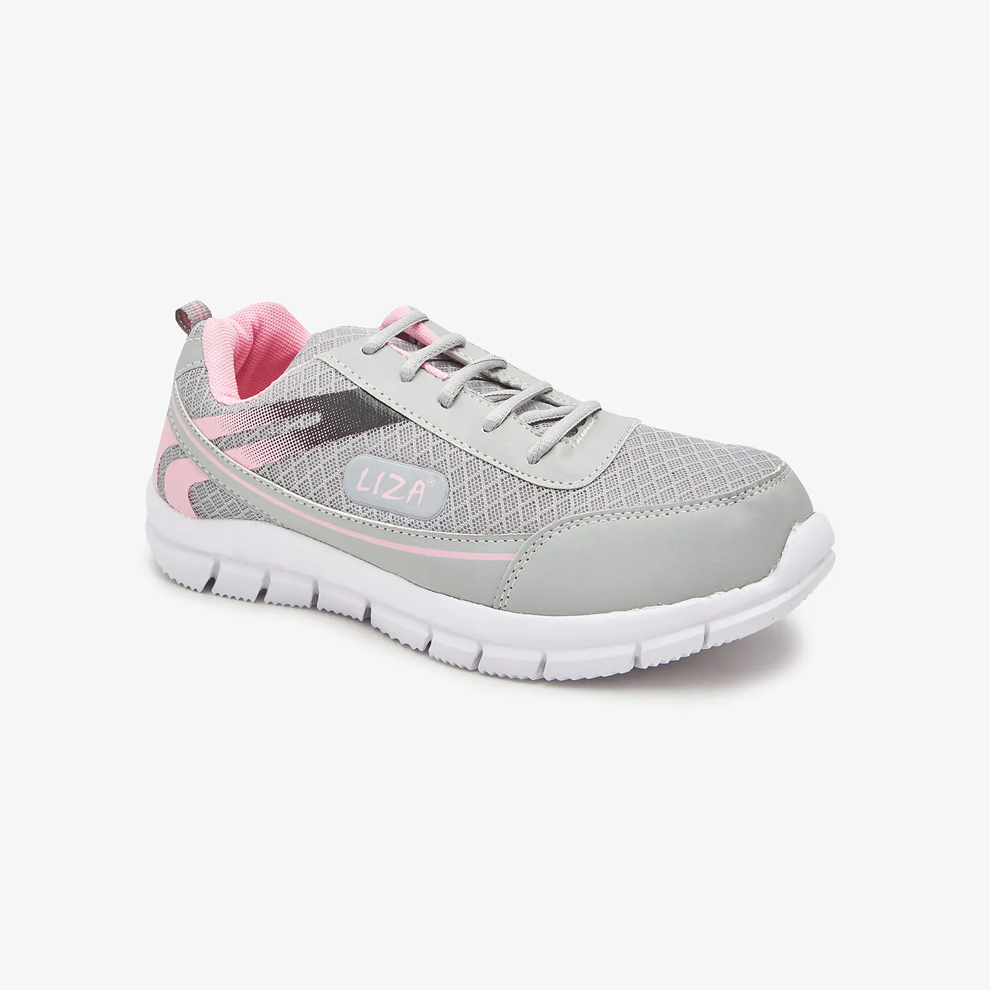 Modern Sports Shoes for Women