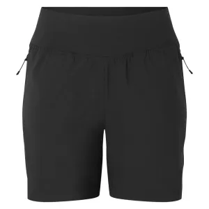 Montane Women's Tucana Lite Shorts