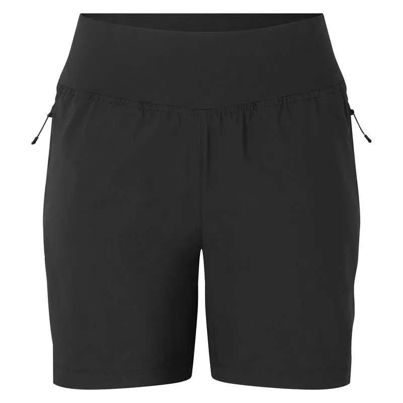 Montane Women's Tucana Lite Shorts