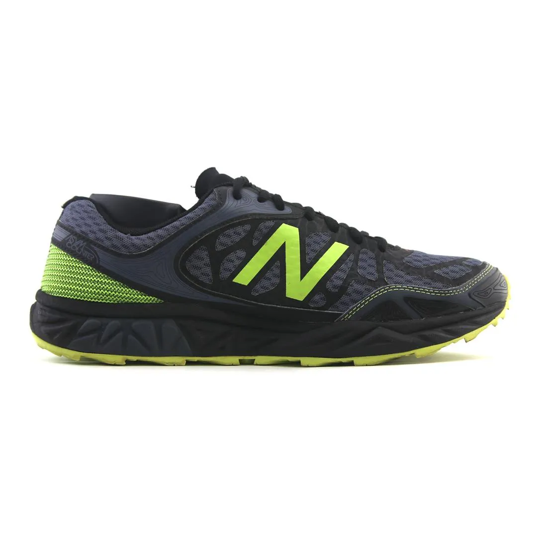 NEW BALANCE LEADVILLE TRAIL V3