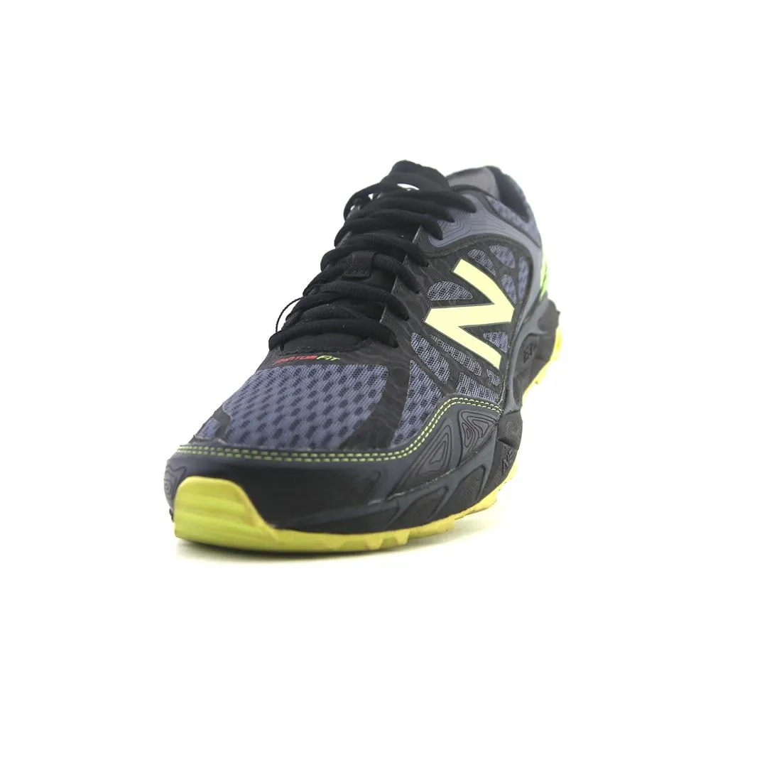 NEW BALANCE LEADVILLE TRAIL V3