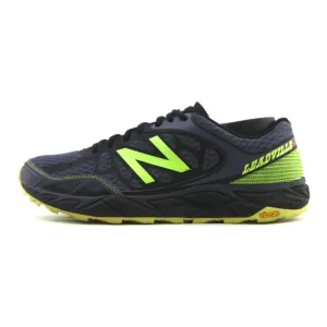 NEW BALANCE LEADVILLE TRAIL V3