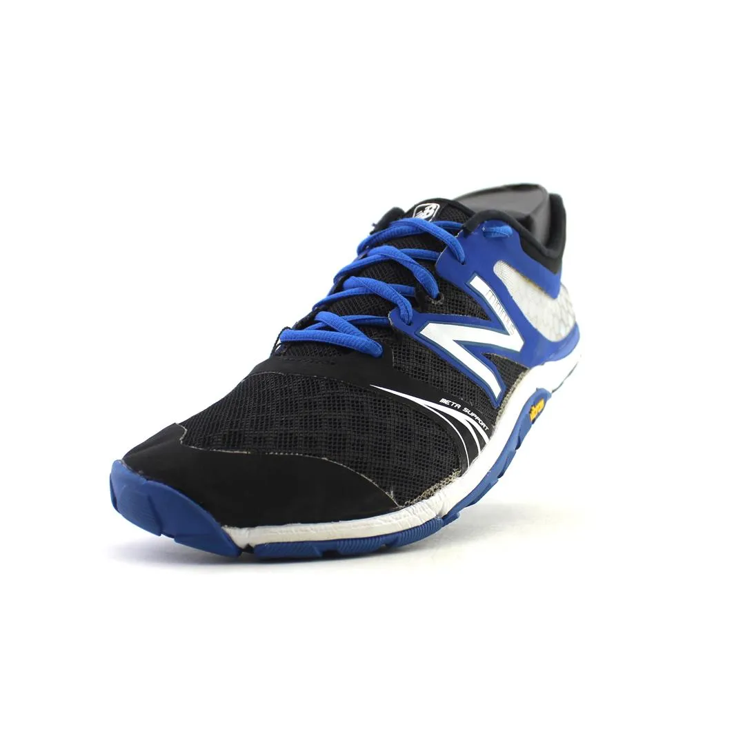 NEW BALANCE MINIMUS MX20V3