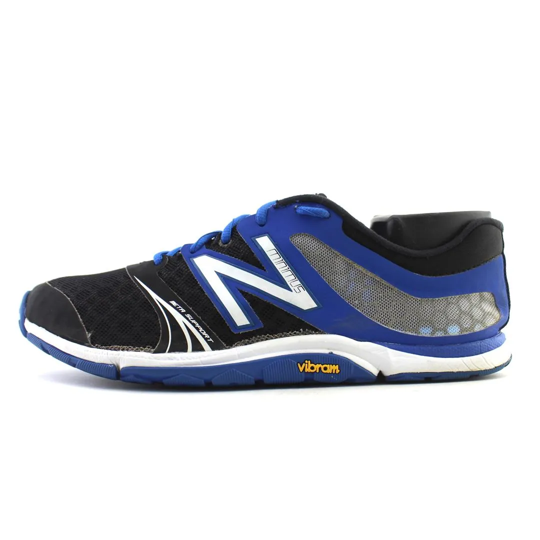 NEW BALANCE MINIMUS MX20V3