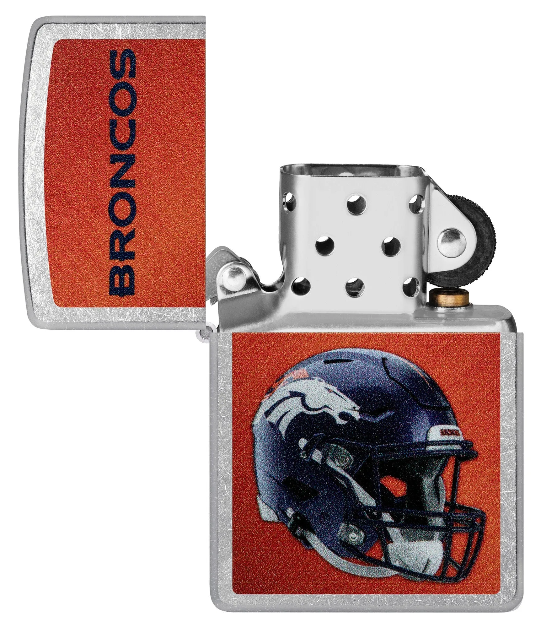 NFL Denver Broncos