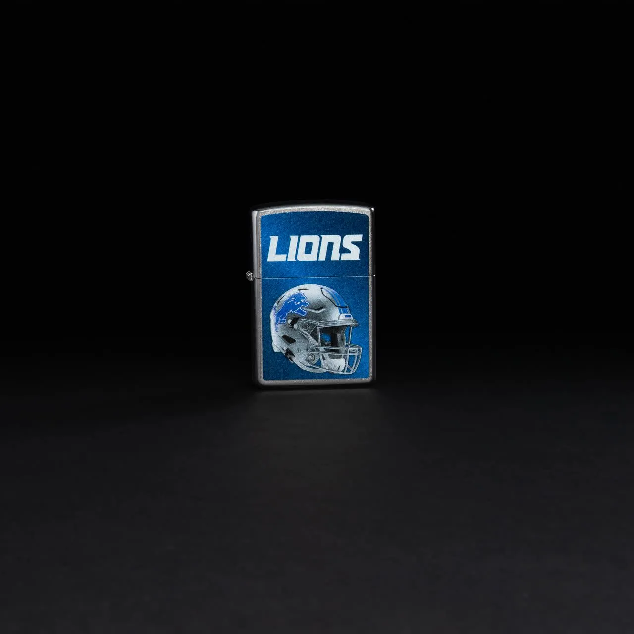 NFL Detroit Lions