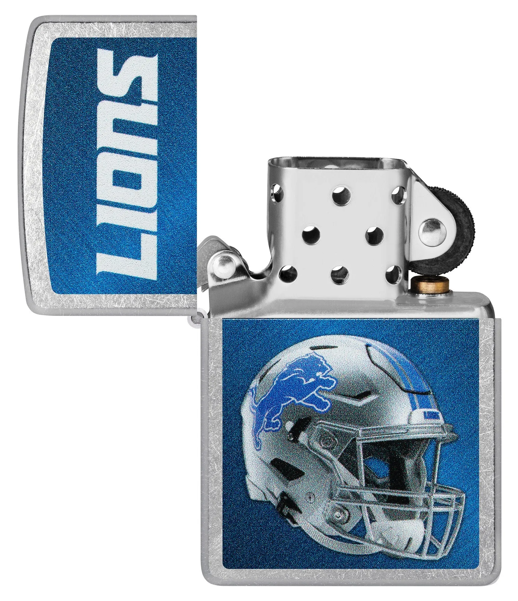 NFL Detroit Lions