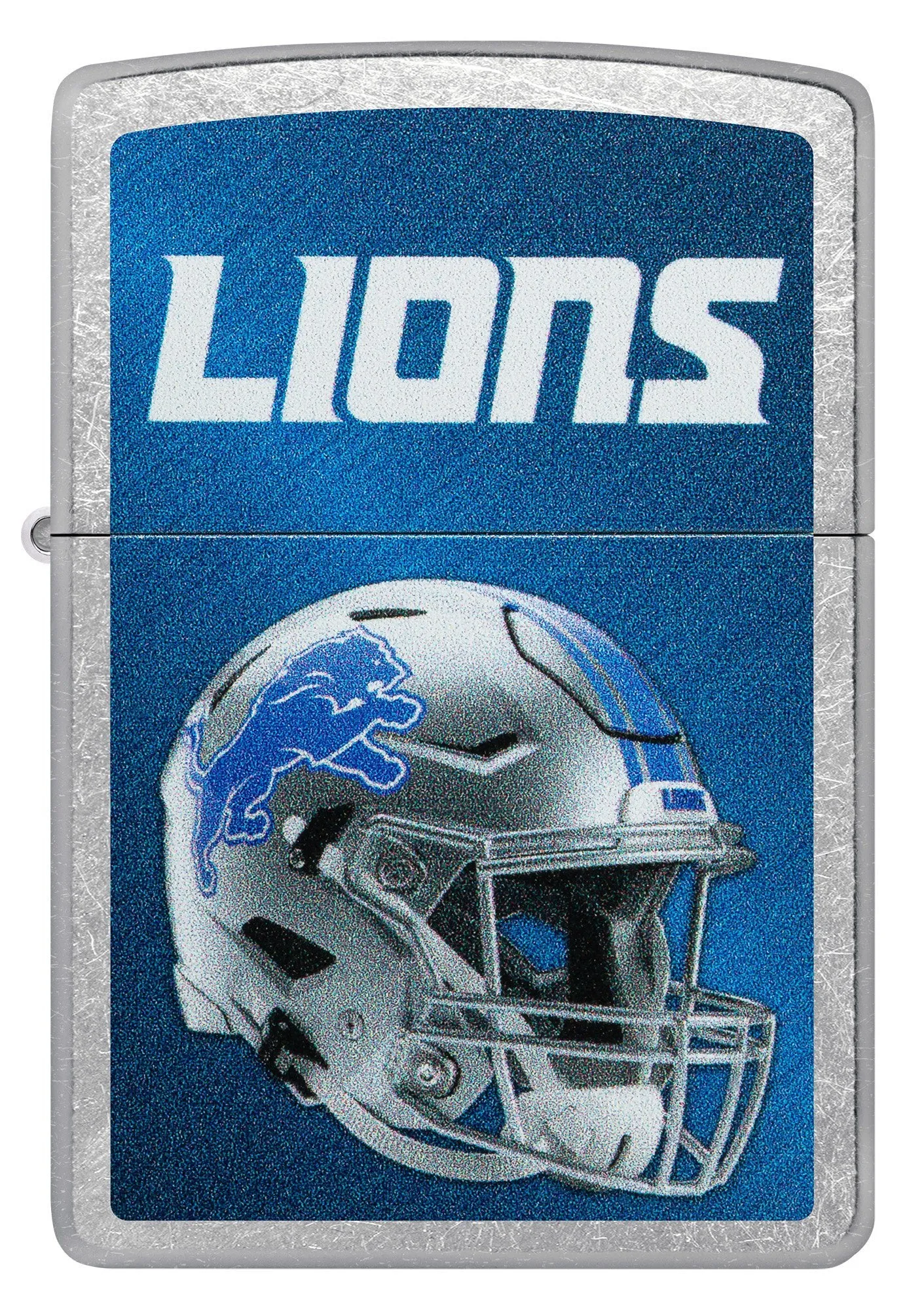 NFL Detroit Lions