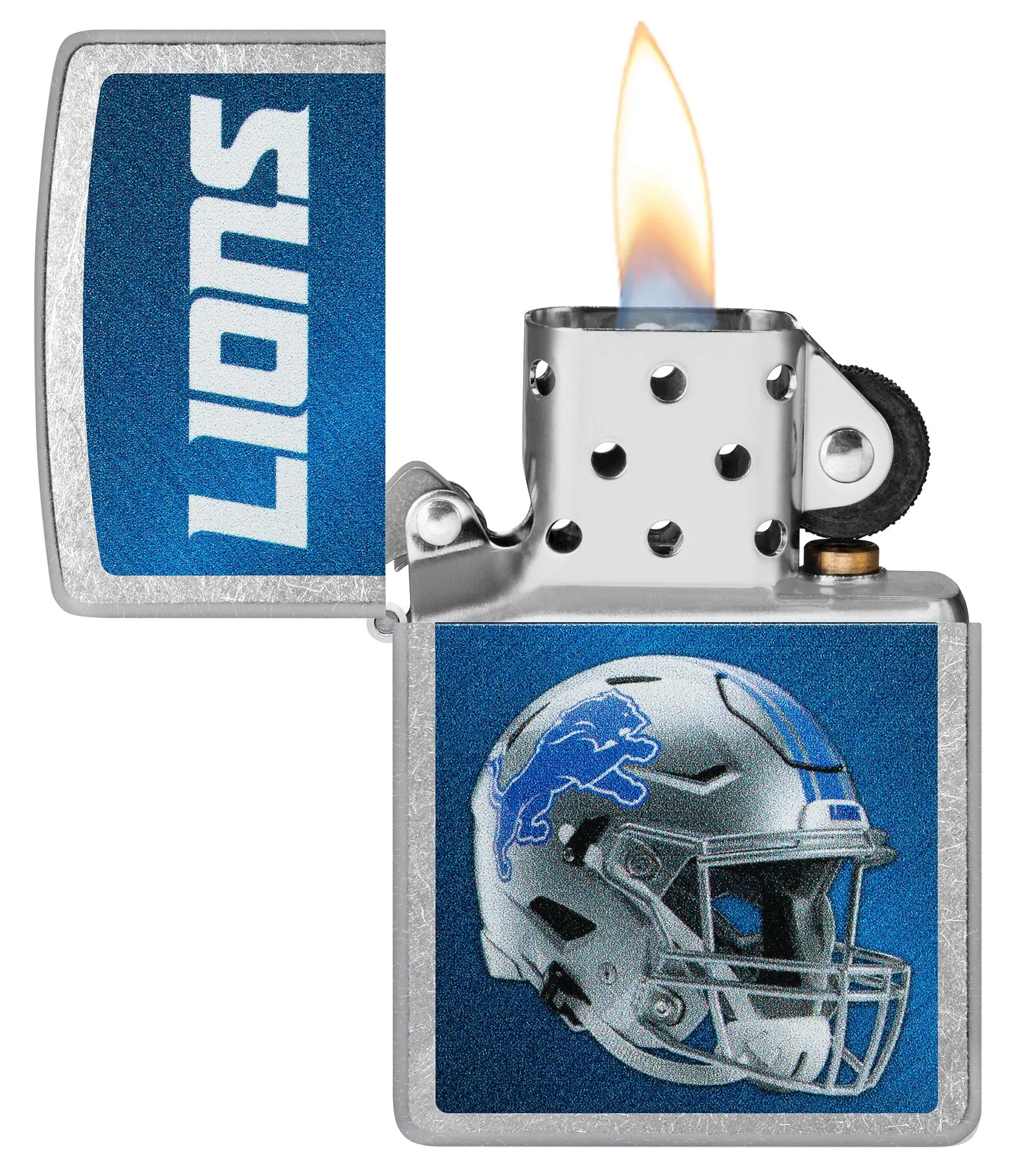 NFL Detroit Lions