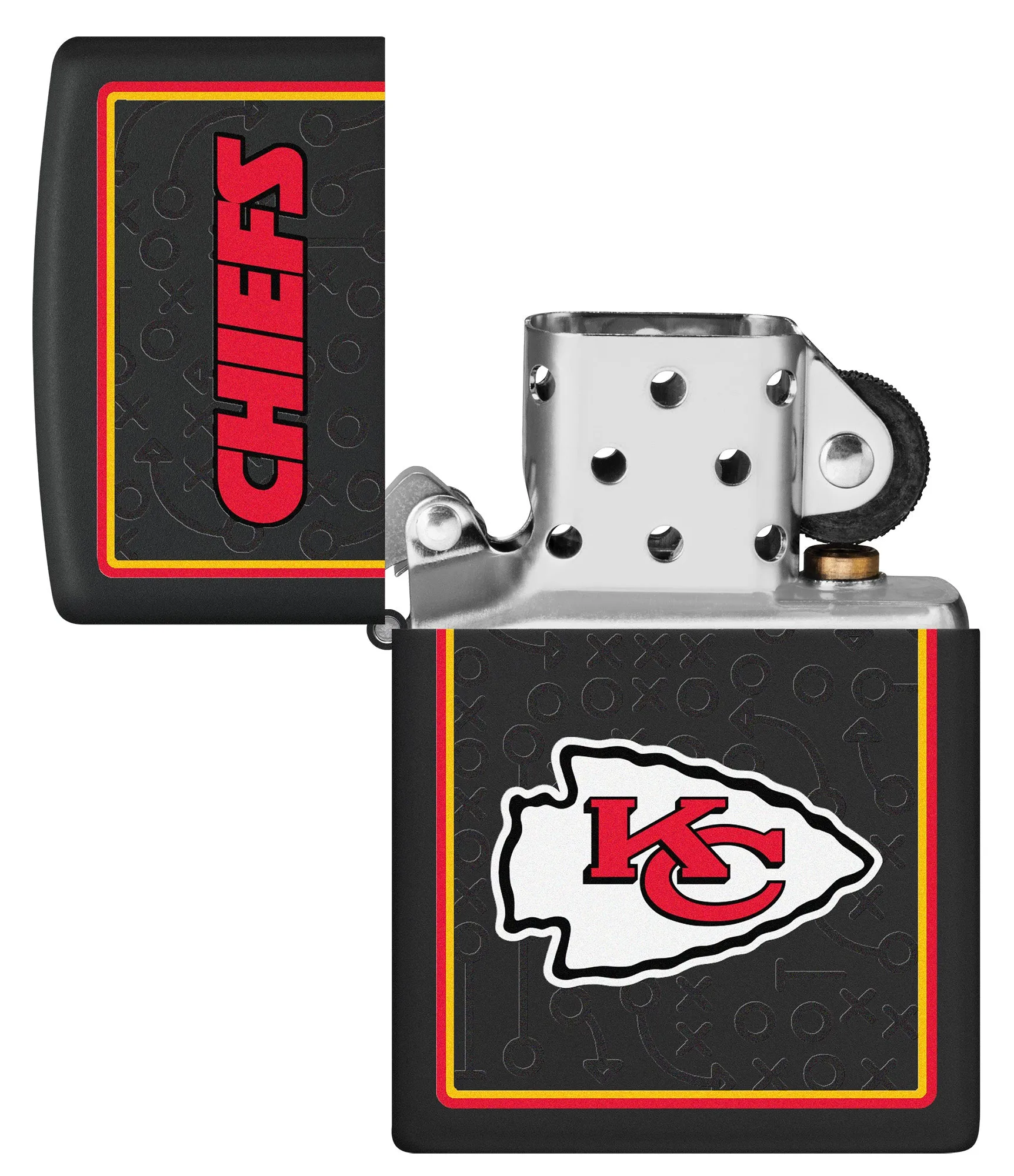 NFL Kansas City Chiefs