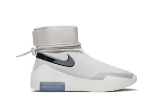 Nike Air Fear Of God SA 'Light Bone' Tan