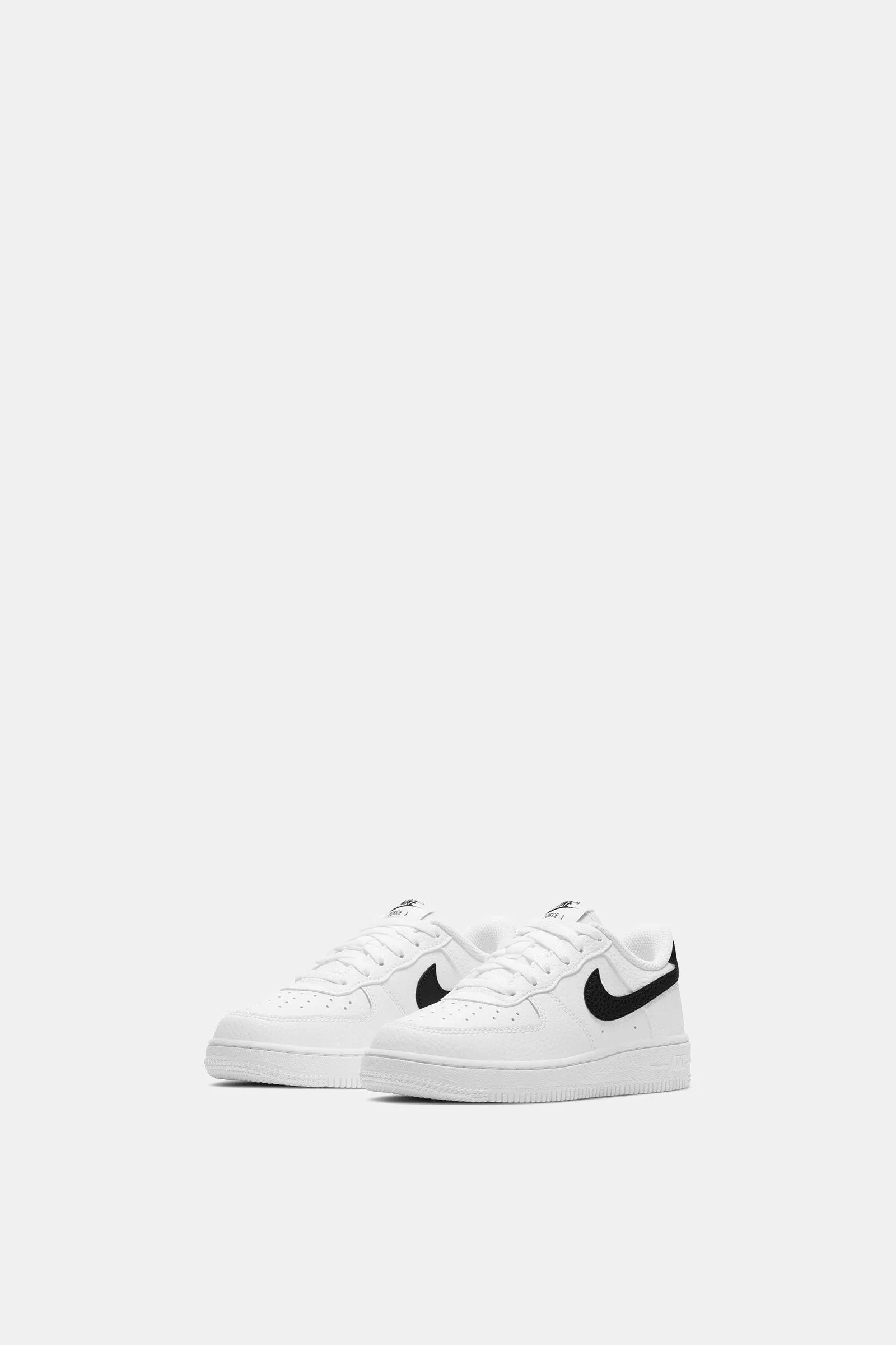 NIKE AIR FORCE 1 (GS)