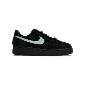 Nike Air Force 1 Low Tiffany & Co. 1837