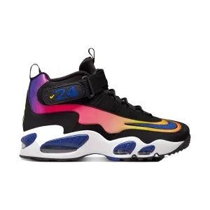 Nike Air Griffey Max 1 Men's Shoes