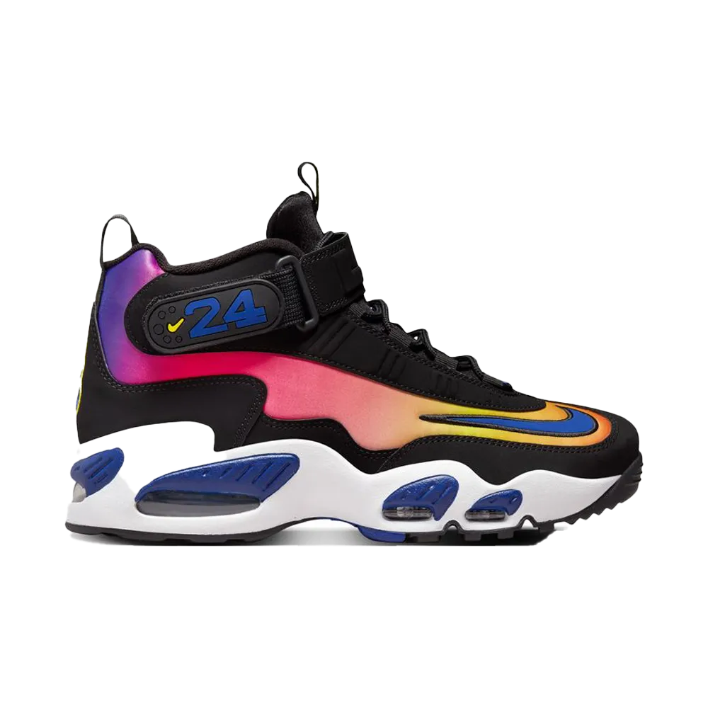 Nike Air Griffey Max 1 Men's Shoes