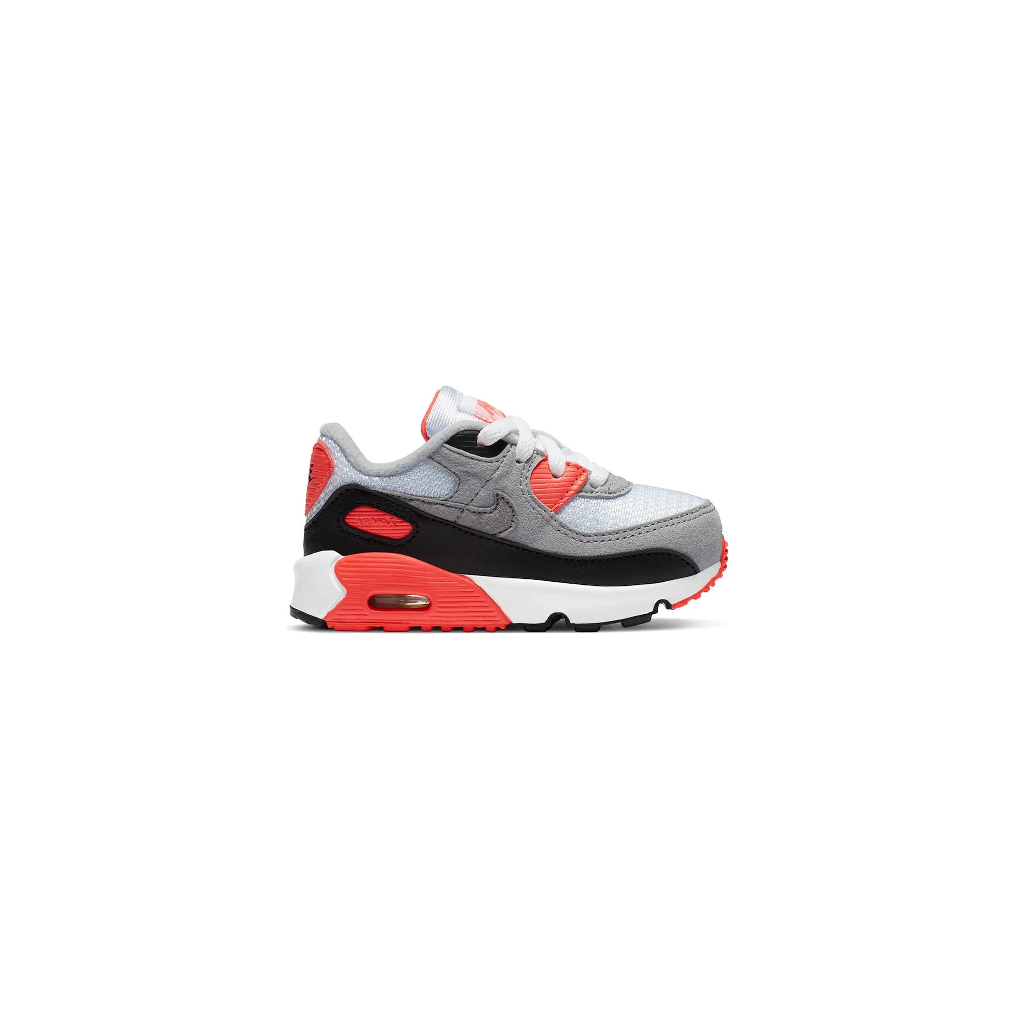 Nike Air Max 90 Infrared (2020) (TD)