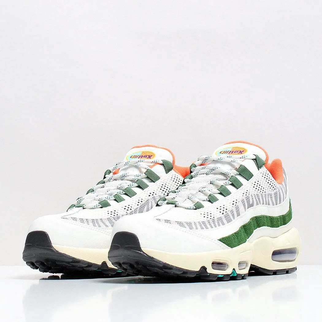 Nike Air Max 95 ERA Shoes