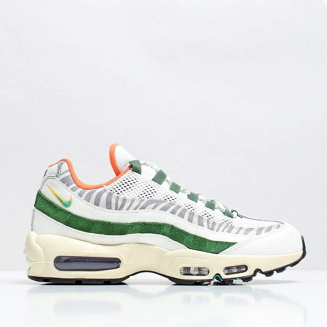 Nike Air Max 95 ERA Shoes