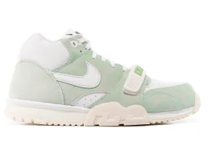 Nike Air Trainer 1