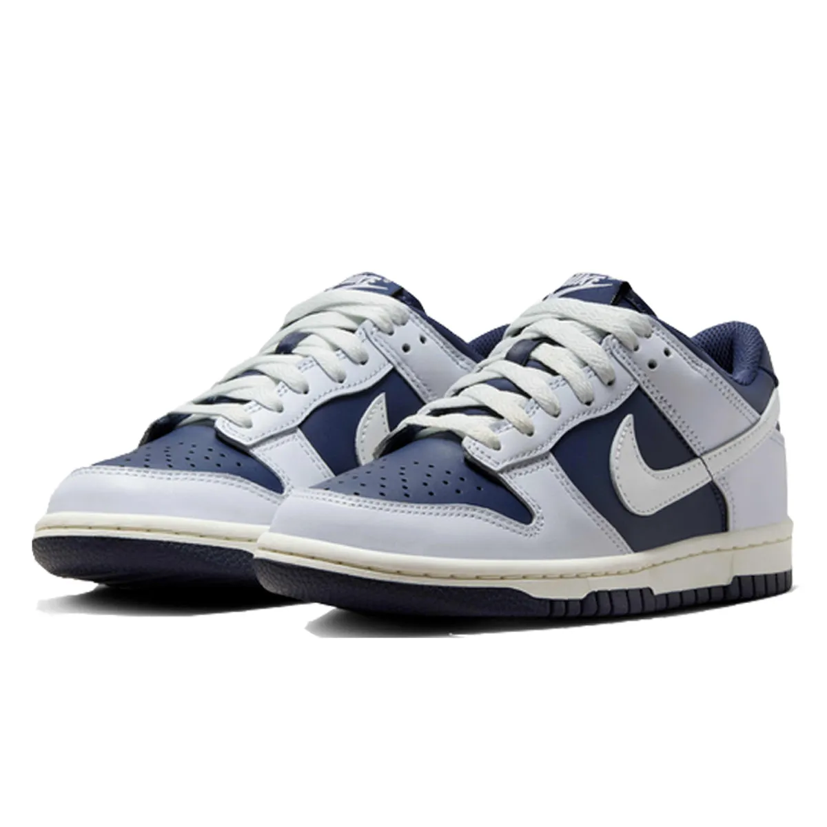 Nike Dunk Low (GS)