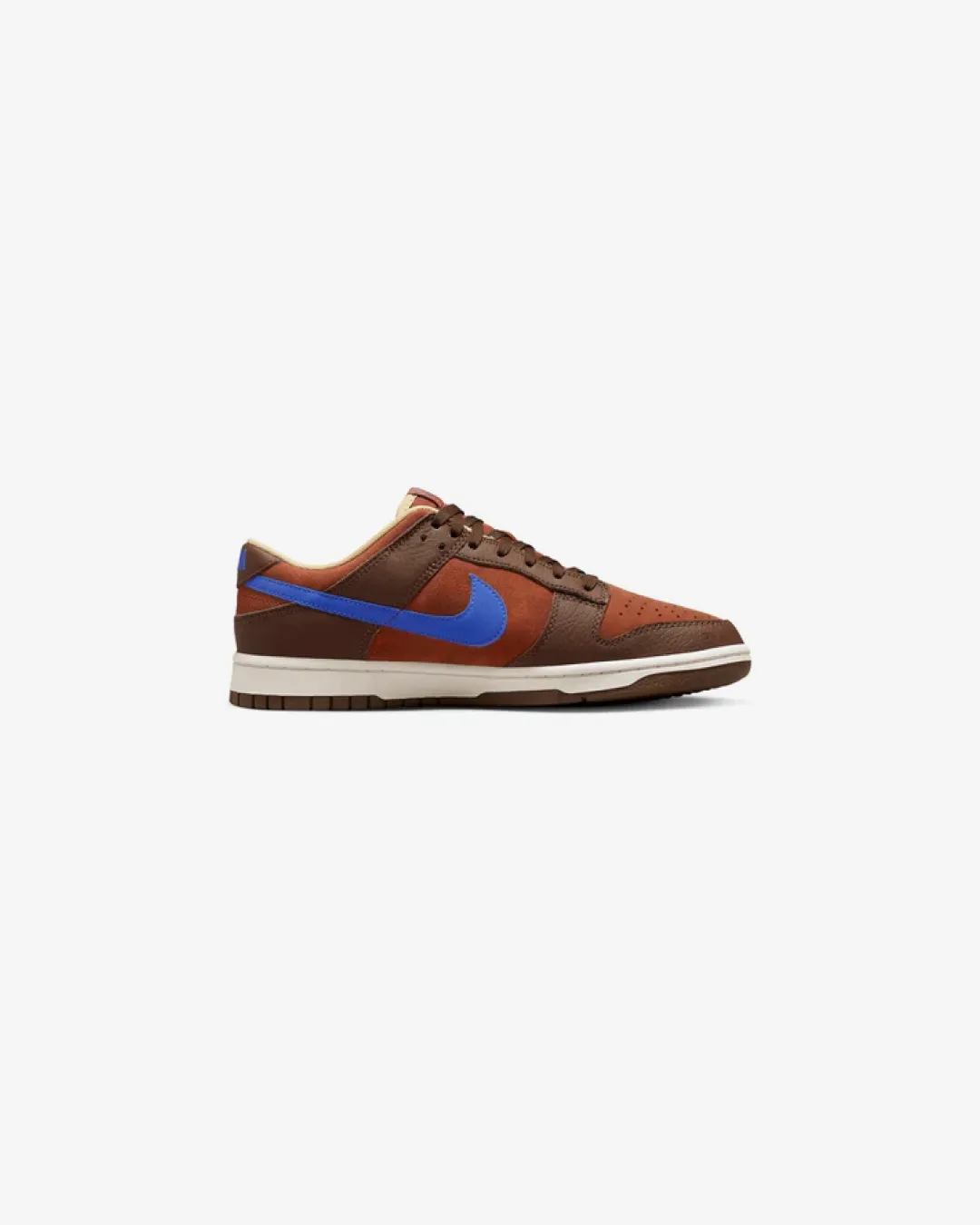 Nike Dunk Low ‘Mars Stone‘ Sneakers