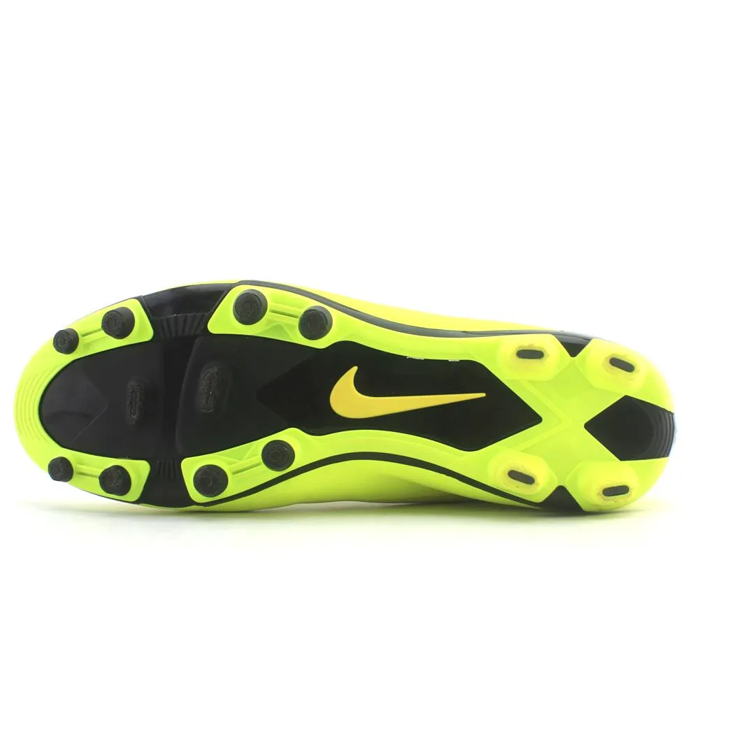 NIKE HYPERVENOM PHADE FG SOCCER