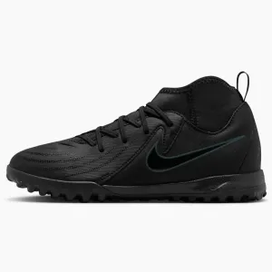 Nike JR Phantom Luna II Academy Turf - Shadow Pack (FA24)