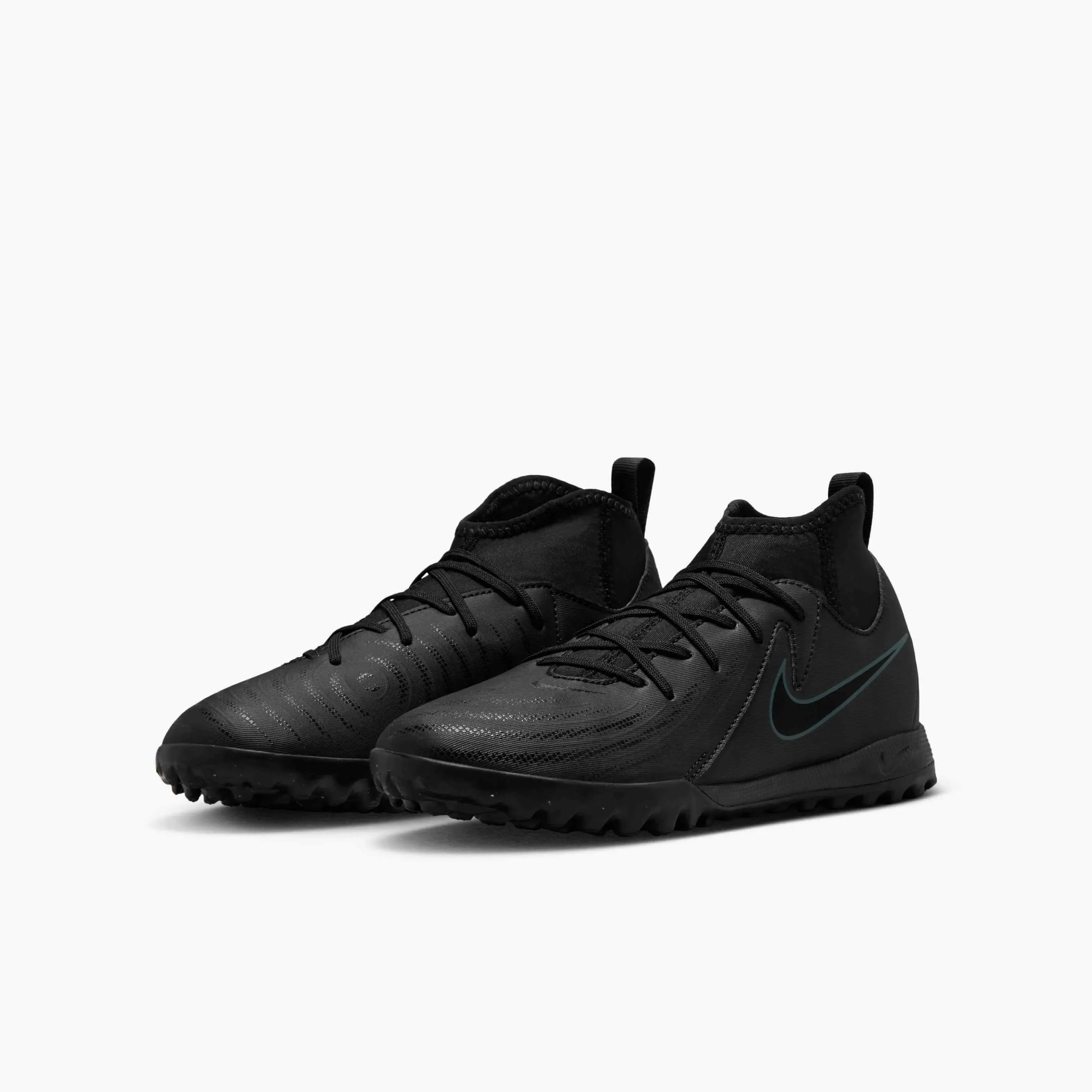 Nike JR Phantom Luna II Academy Turf - Shadow Pack (FA24)