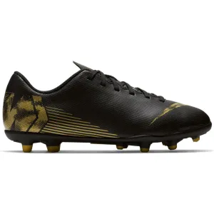 Nike JR Vapor 12 Club GS FG/MG