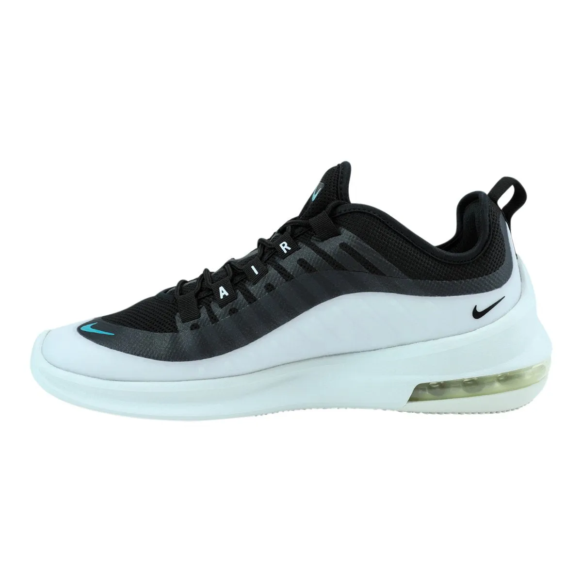 Nike Men's Air Max Axis Shoes