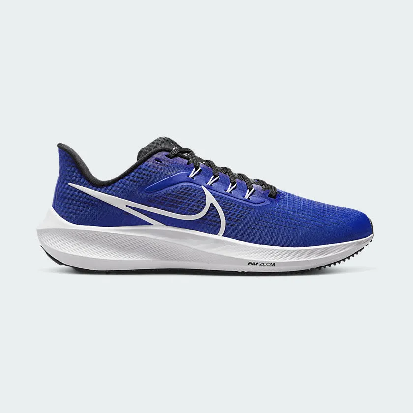 Nike Men's Air Zoom Pegasus 39 Shoes DH4071 400