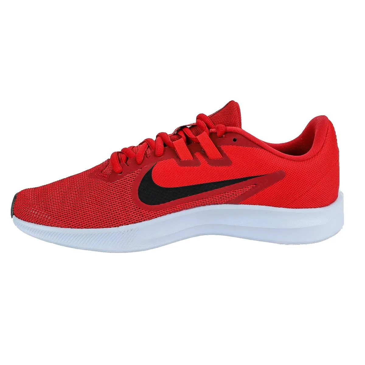 Nike Men's Downshifter 9 Running Shoes