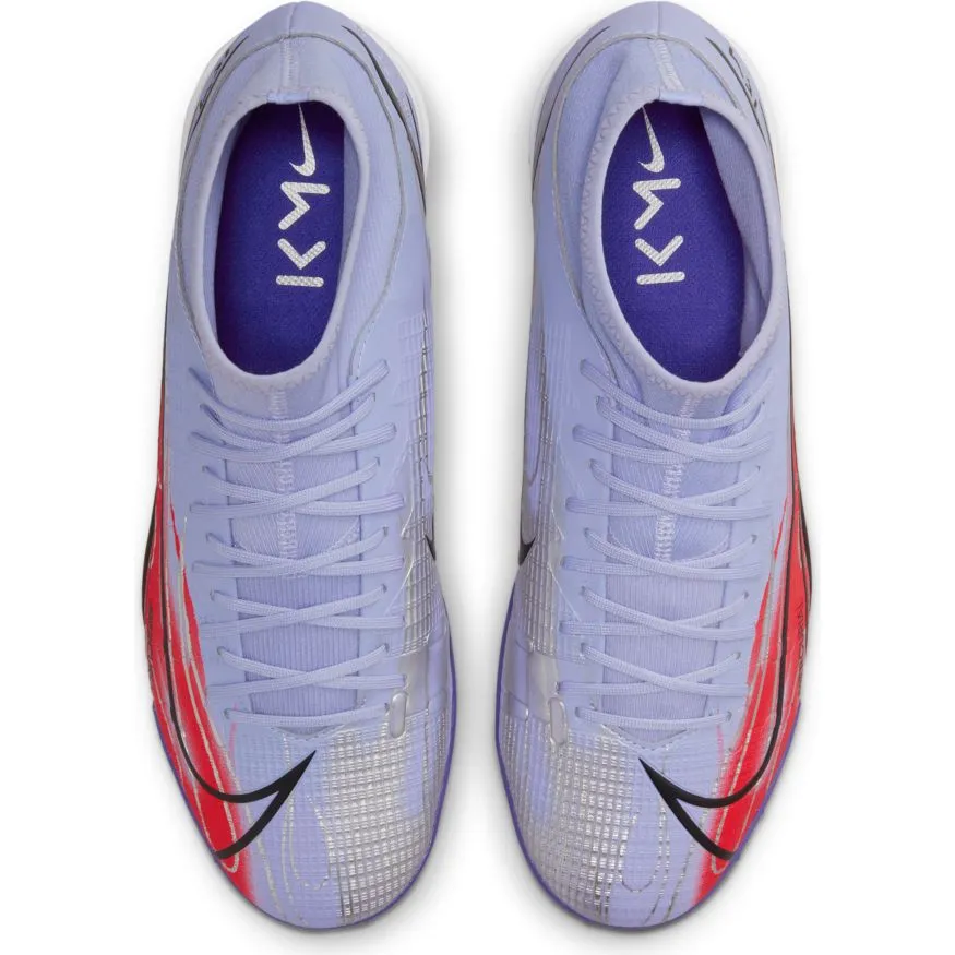 Nike Mercurial Superfly 8 Academy KM TF