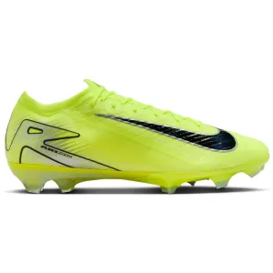 Nike Mercurial Vapor 16 Elite FG Low-Top Soccer Football Boots