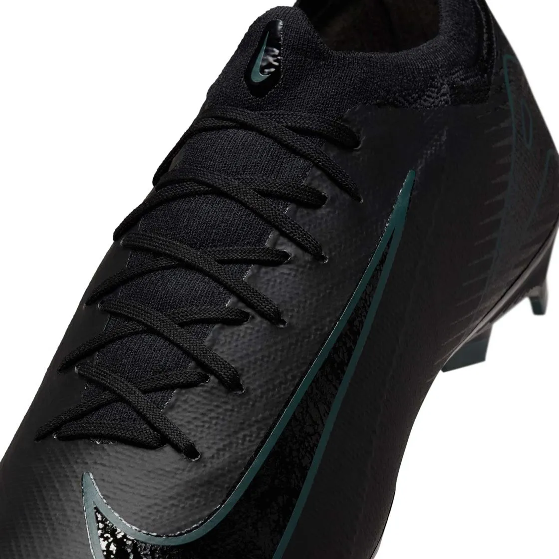 Nike Mercurial Vapor 16 Pro FG Low-Top Football Boots