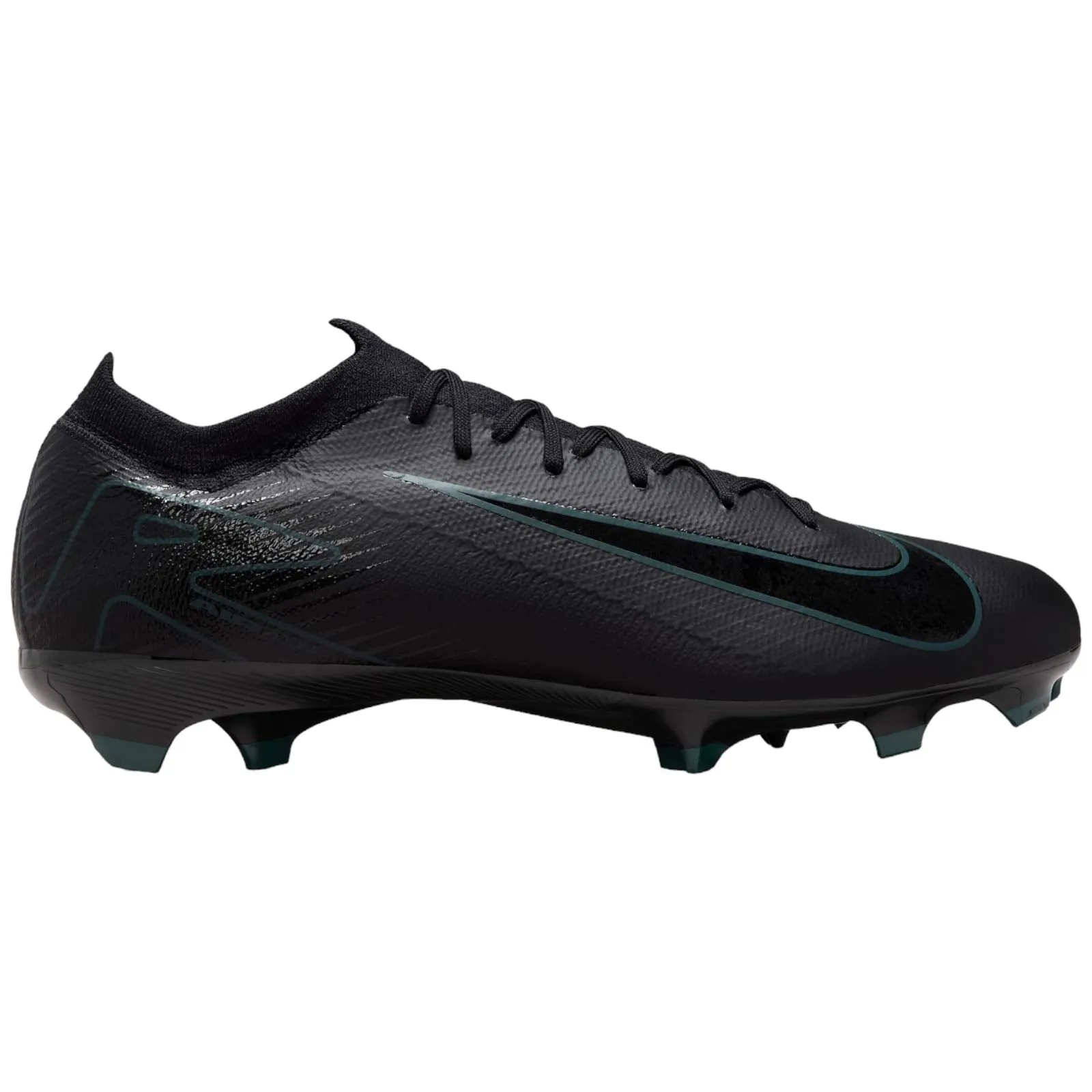 Nike Mercurial Vapor 16 Pro FG Low-Top Football Boots