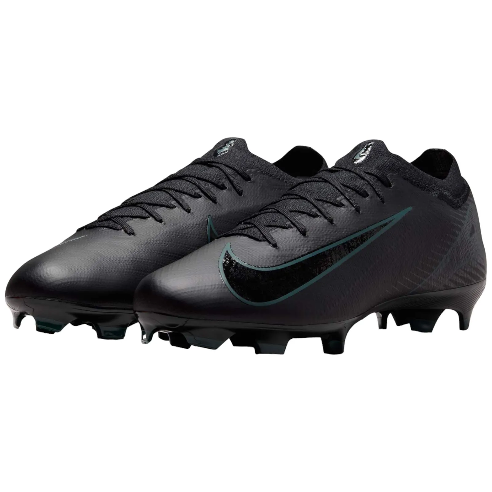 Nike Mercurial Vapor 16 Pro FG Low-Top Football Boots