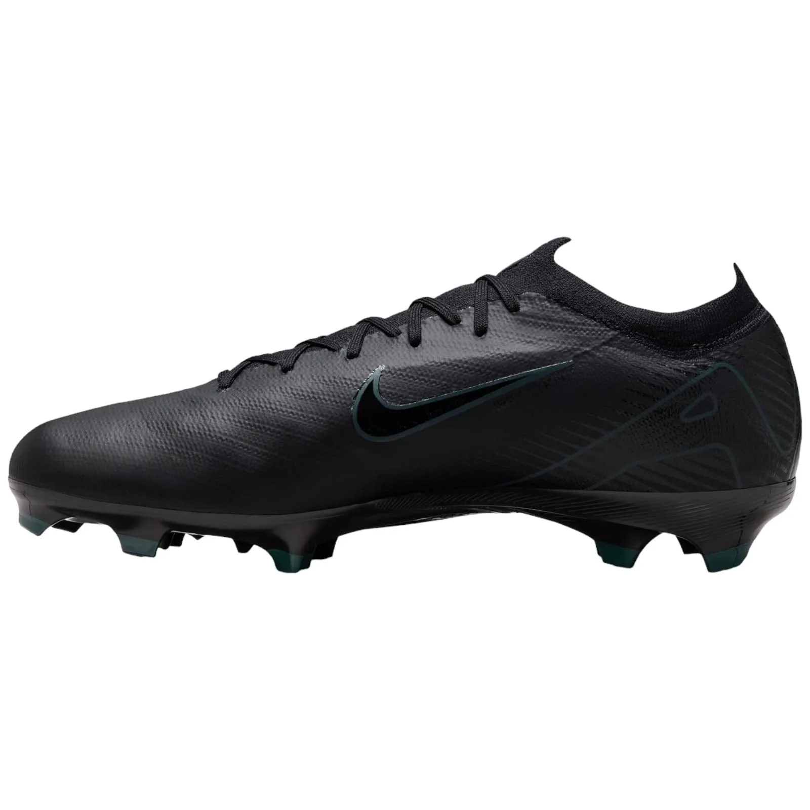 Nike Mercurial Vapor 16 Pro FG Low-Top Football Boots