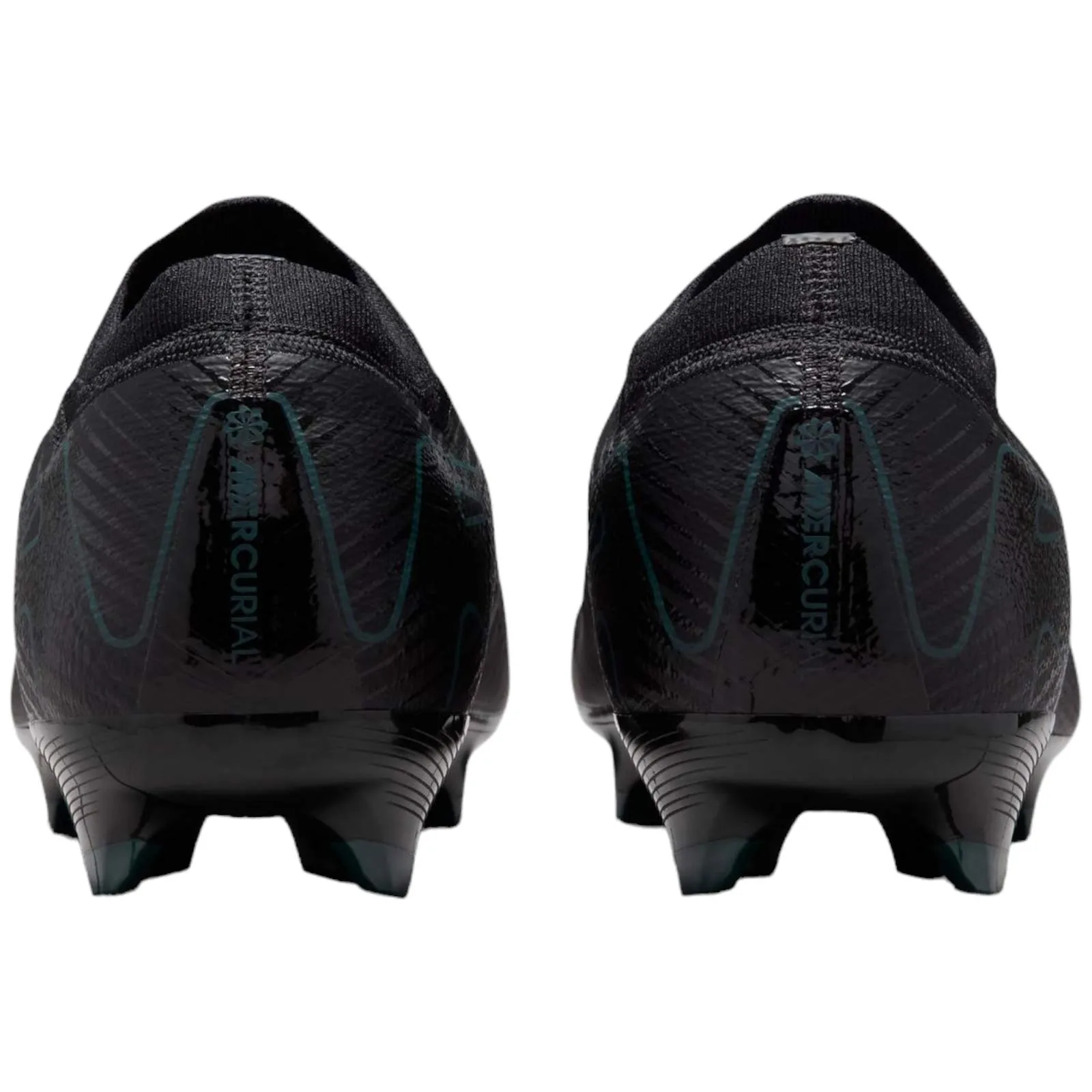 Nike Mercurial Vapor 16 Pro FG Low-Top Football Boots