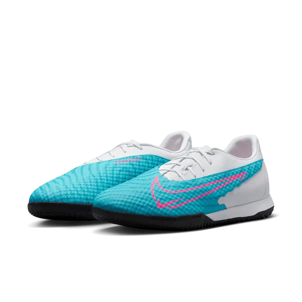 Nike Phantom GX Academy Indoor- Blast Pack (SP23)