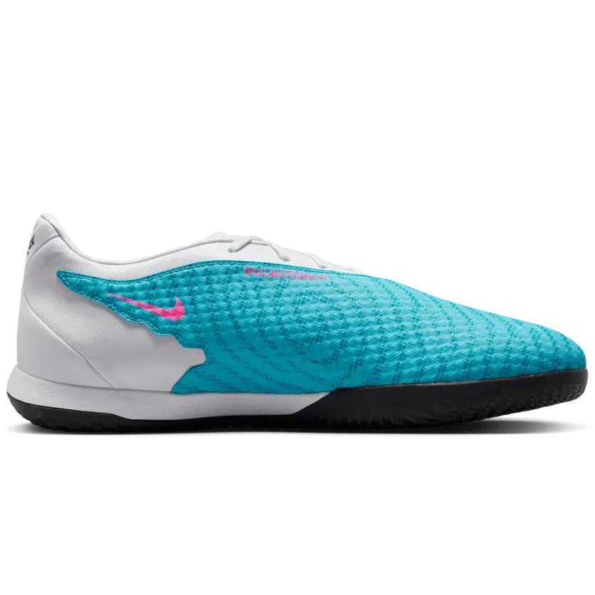 Nike Phantom GX Academy Indoor- Blast Pack (SP23)