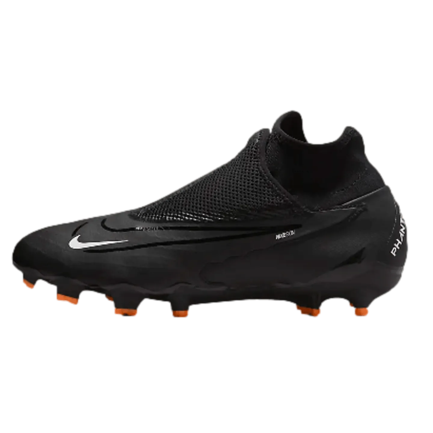 Nike Phantom GX Pro Dynamic Fit Firm Ground Soccer Shoes