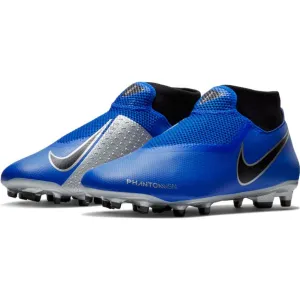 Nike Phantom VSN Academy DF FG/MG