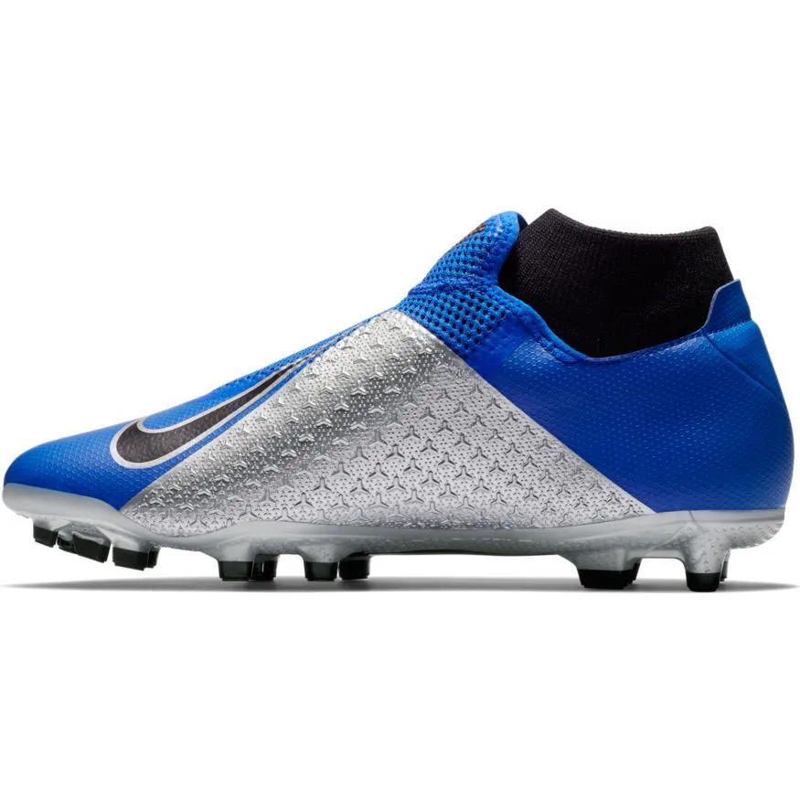 Nike Phantom VSN Academy DF FG/MG