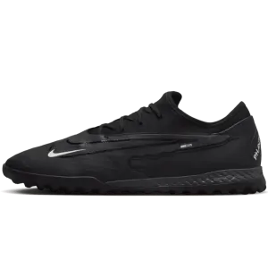 Nike React Phantom GX Pro Turf - Shadow Pack (SP23)